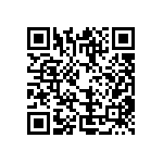 CXA2590-0000-000R00AB35H QRCode