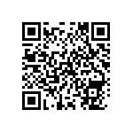 CXA2590-0000-000R00AD0E1 QRCode