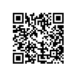 CXA2590-0000-000R00AD40F QRCode