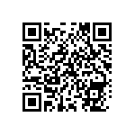 CXA2590-0000-000R00AD50F QRCode