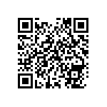 CXA2590-0000-000R00BB50H QRCode