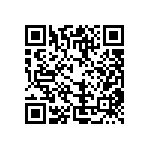 CXA2590-0000-000R00BB57F QRCode