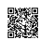 CXA2590-0000-000R00Y427F QRCode