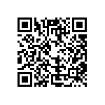 CXA2590-0000-000R00Y430H QRCode