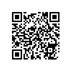 CXA2590-0000-000R00Z227H QRCode