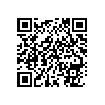 CXA2590-0000-000R00Z230H QRCode