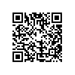 CXA2590-0000-000R00Z235G QRCode