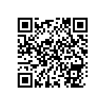 CXA2590-0000-000R00Z427G QRCode