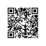 CXA2590-0000-000R00Z435G QRCode