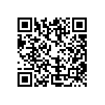 CXA2590-0000-000R0HAB0E2 QRCode