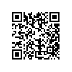 CXA2590-0000-000R0HAB0E5 QRCode