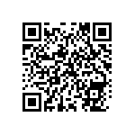 CXA2590-0000-000R0HAB57F QRCode