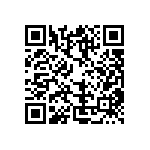 CXA2590-0000-000R0HAD0E1 QRCode