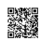 CXA2590-0000-000R0HZ440F QRCode