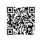 CXA2590-0000-000R0HZ440H QRCode