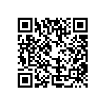 CXA2590-0000-000R0UX240H QRCode