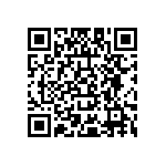 CXA2590-0000-000R0UX40E5 QRCode