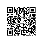 CXA2590-0000-000R0UX440H QRCode