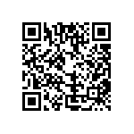 CXA2590-0000-000R0UX450H QRCode