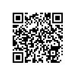 CXA2590-0000-000R0YX227F QRCode