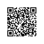 CXA2590-0000-000R0YX227G QRCode