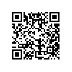 CXA2590-0000-000R0YY227F QRCode