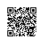 CXA2590-0000-000R0YY227H QRCode