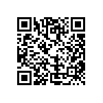 CXA3050-0000-000N00V40E8 QRCode