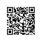 CXA3050-0000-000N00W20E8 QRCode