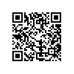 CXA3050-0000-000N00W227F QRCode