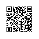 CXA3050-0000-000N00W235F QRCode