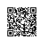 CXA3050-0000-000N00W427H QRCode