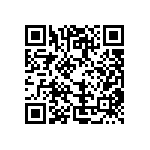 CXA3050-0000-000N00W430H QRCode