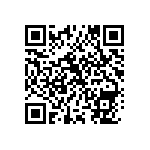 CXA3050-0000-000N00W435F QRCode