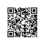 CXA3050-0000-000N00X20E2 QRCode