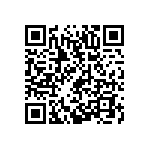 CXA3050-0000-000N00X20E3 QRCode