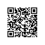 CXA3050-0000-000N00X230H QRCode