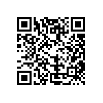 CXA3050-0000-000N00X240F QRCode