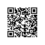 CXA3050-0000-000N00X250H QRCode