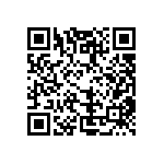 CXA3050-0000-000N00X257F QRCode