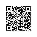 CXA3050-0000-000N00X265F QRCode