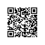 CXA3050-0000-000N00X40E1 QRCode