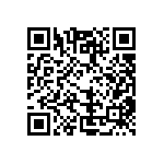 CXA3050-0000-000N00X465F QRCode