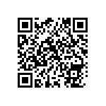 CXA3050-0000-000N00Y235H QRCode