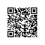 CXA3050-0000-000N00Y240F QRCode