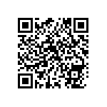 CXA3050-0000-000N00Y250H QRCode