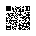 CXA3050-0000-000N00Y257F QRCode