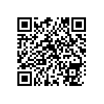 CXA3050-0000-000N00Y450H QRCode