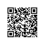 CXA3050-0000-000N0HW240F QRCode