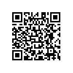 CXA3050-0000-000N0HW440H QRCode